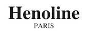 Logo de la marque Henoline