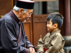 The Noblemen Stars in 2026.