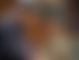 The Noblemen Stars in 2026.