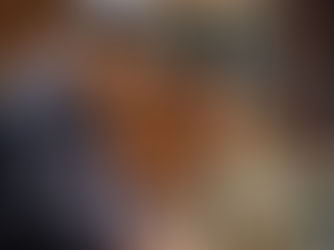 The Noblemen Stars in 2026.