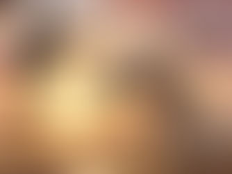 Forecast for Monkey zodiac in 2026.