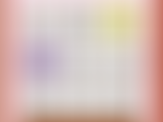 Chasing the Prosperity Star of 2025 (Year of the Wood Snake).