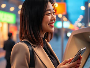 How to harness your wealth stars in 2026.