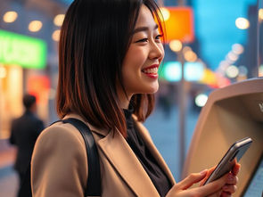 How to harness your wealth stars in 2026.