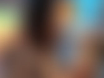 How to harness your wealth stars in 2026.