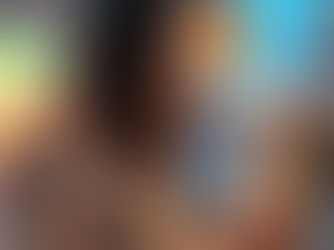 How to harness your wealth stars in 2026.