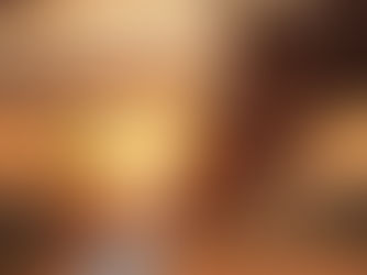 Forecast for Dog zodiac in 2026.