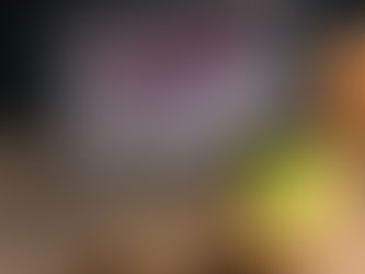 Power of Feng Shui Office Enhancements.