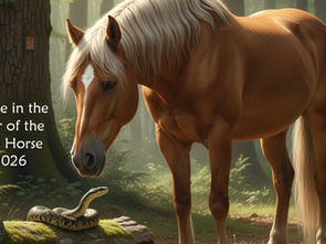 Forecast for Snake zodiac in 2026.