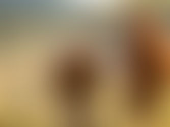 Forecast for the Ox zodiac in 2026.