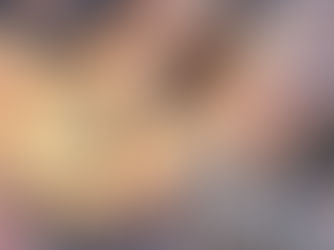 Forecast for Dragon zodiac in 2026.