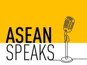 Maybank ASEAN speaks.