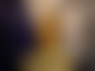 TALENTS NO BRASILEIRÃO