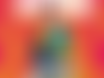 Samedi 18 avril 26, stage d’Afrovibes avec Laurine Invictus