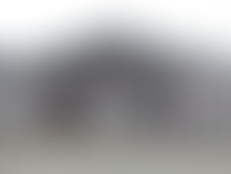 DILLINGHAM COURTHOUSE