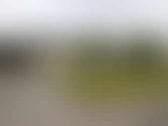 MT. ILIAMNA ELEMENTARY SCHOOL