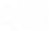 Logo_monocromatico_semFundo2.png