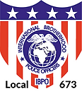 Local 673 IPBO logo.png