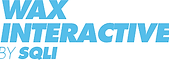 wax interactive.png
