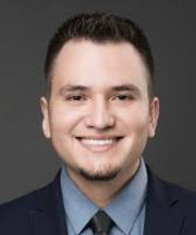 Bustos headshot.jpg