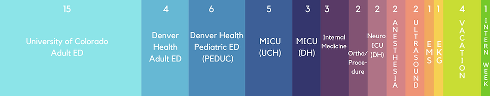 PGY1 curriculum 2025.png