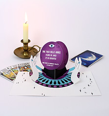 Carte_Interieur_Carre.JPG