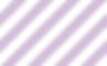 Stripes.jpg