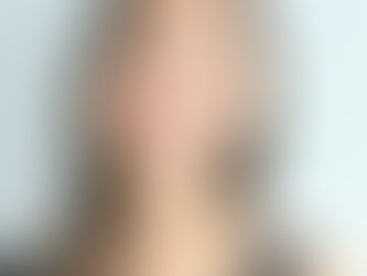 【寺町有美子】ミュージカル『FUNNY GIRL-ファニー・ガール‐』