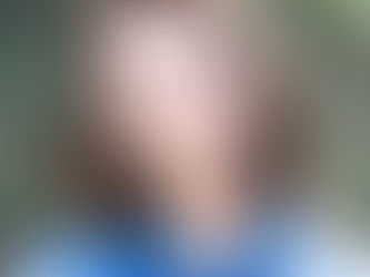 【小熊綸】『アイ・ラブ・坊っちゃん』