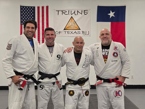 Professor Krauss Mansor Seminar