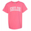 Thumbnail: SHILOH TEE ADULT