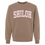 Thumbnail: SHILOH SWEATSHIRT ADULT