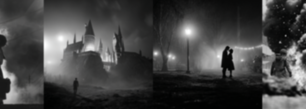Web Banner B&W.png