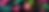 Untitled design.png