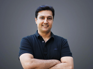 Direct Tax laws & International Taxation Nov 2019 – an analysis