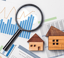 2025 UL Website (1).png