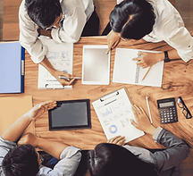 2025 UL Website (13).png