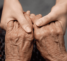 2025 UL Website (8).png