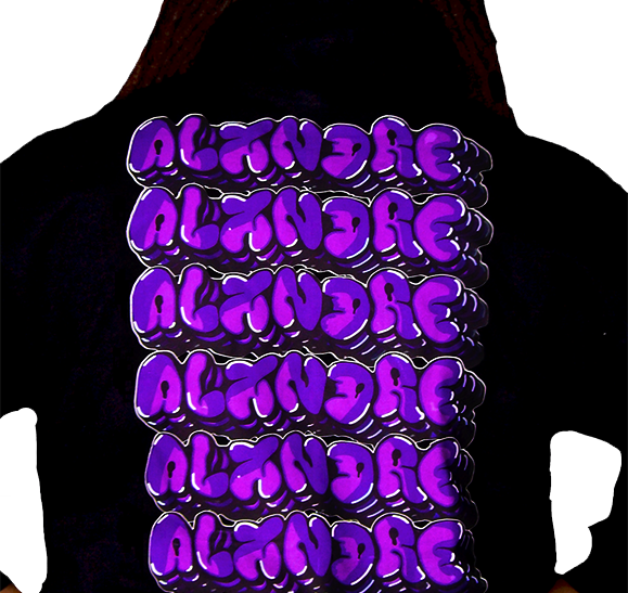 Thumbnail: Y2K Hoodie