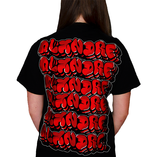 Thumbnail: Y2K Tee