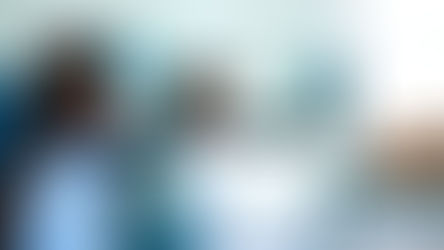 Integrasi LIS dan RIS: Mengapa Lab dan Radiologi Harus Terhubung ke SIMRS