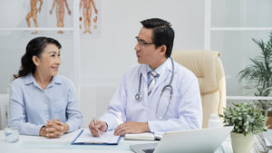 Apa Itu HL7 dan FHIR? Standar Interoperabilitas yang Wajib Dipahami RS