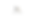 ma web.png