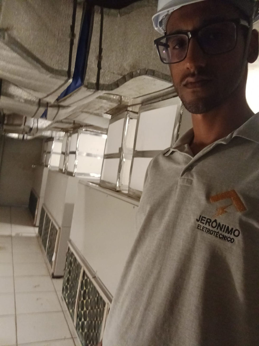 eletricista-em-salvador-campo-grande