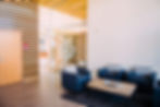 ʔaq'am Health and Wellness Centre
