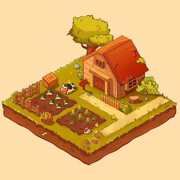 harvest-moon.jpg