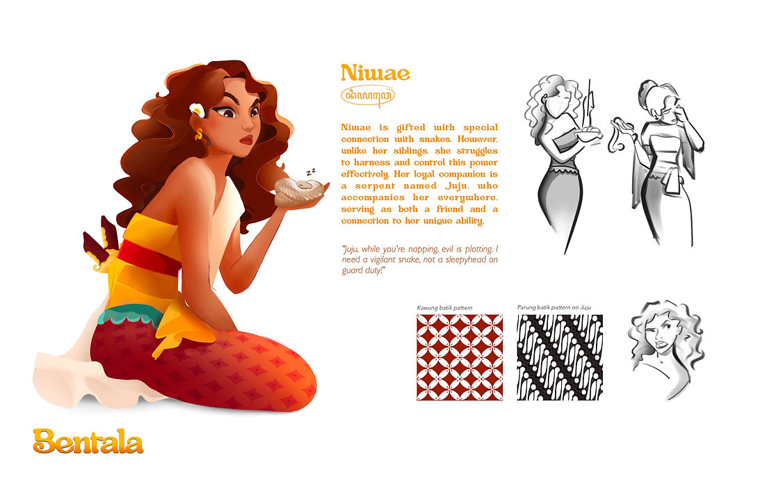 portfolio-pages (5).jpg