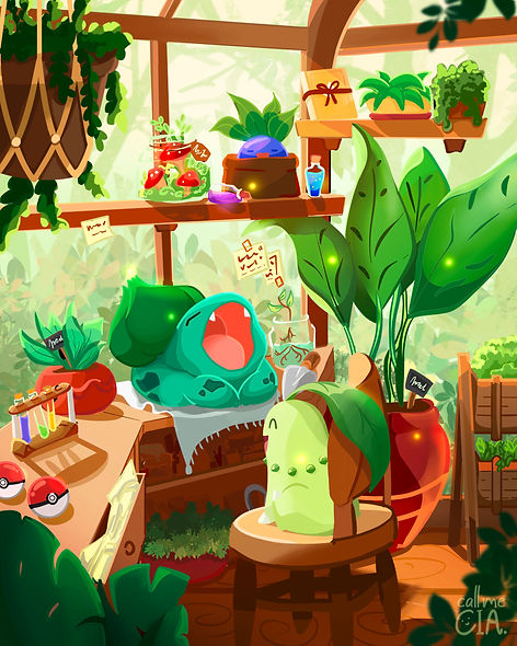 bulbasaur.jpeg