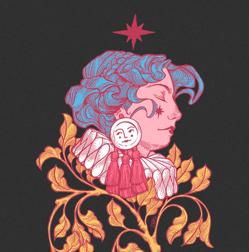 Sem Título-1_0001_Agrupar 2.jpg