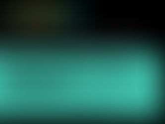 WOMANZ Health Webinar